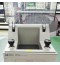 Bias Current Test Fixture